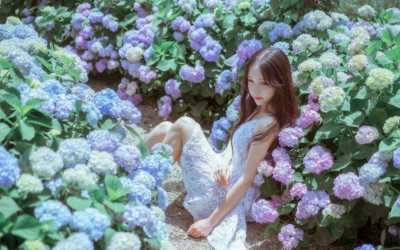 ririai66在线播放-亚洲中文字幕在线一区二区三区-欧美中文字幕乱码在线播放-人妻蜜臀久久av不卡|关键词4}-野花影视全集免费观看-欧美日韩制服人妻中文字幕-99久久久久国产精品免费_|自嘲“水刊论文” 南开教授“清流式”自我介绍走红